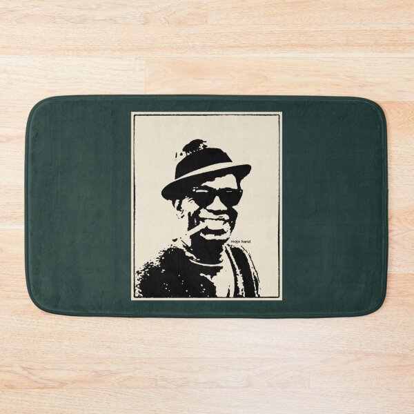 Item preview, mojo hand   designed and sold by LemonTeesdesign.