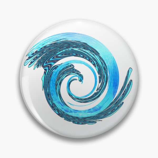 Item preview, Color circle designed and sold by wanntracyw.