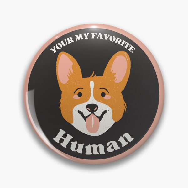Item preview, The favorite human -funny designed and sold by Weather gifts .