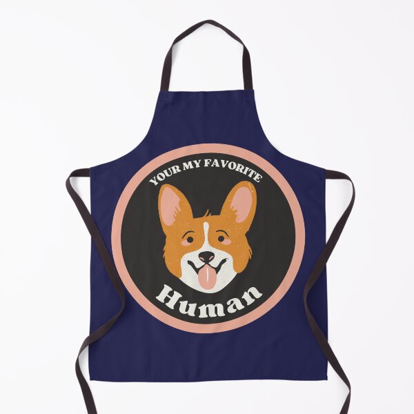 Item preview, The favorite human -funny designed and sold by Weather gifts .