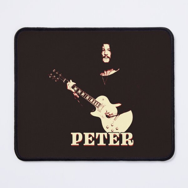 Item preview, Peter Green Too   designed and sold by LemonTeesdesign.