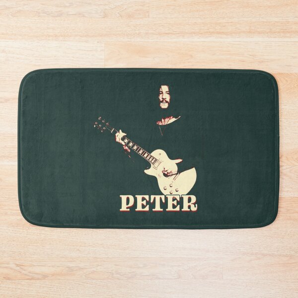 Item preview, Peter Green Too   designed and sold by LemonTeesdesign.