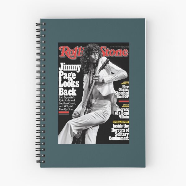 Item preview, rock Cover designed and sold by LemonTeesdesign.