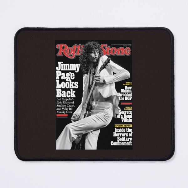 Item preview, rock Cover designed and sold by LemonTeesdesign.