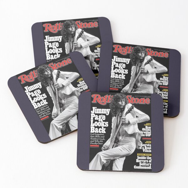 Item preview, rock Cover designed and sold by LemonTeesdesign.