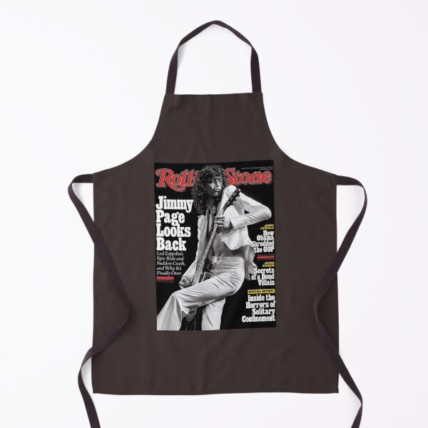 Item preview, rock Cover designed and sold by LemonTeesdesign.