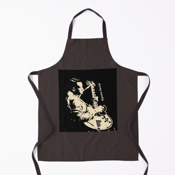 Item preview, stormy monday designed and sold by LemonTeesdesign.