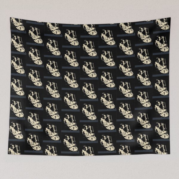 Item preview, stormy monday   designed and sold by LemonTeesdesign.