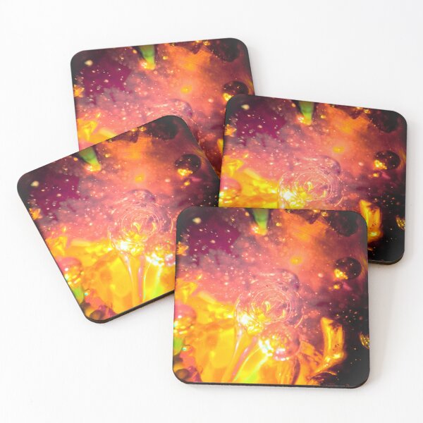 Item preview, Abstract light 10 designed and sold by mdkgraphics.