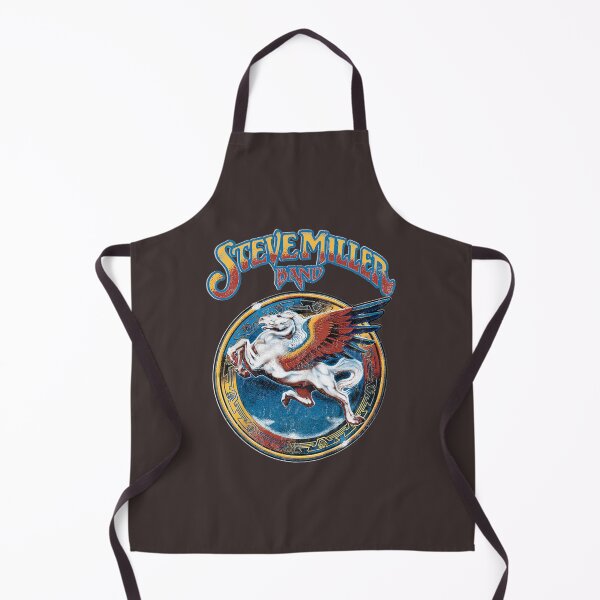 Item preview, Trending Miller Band Best Seller designed and sold by LemonTeesdesign.