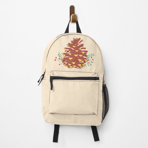 Item preview, Pine Cone designed and sold by Axi35.