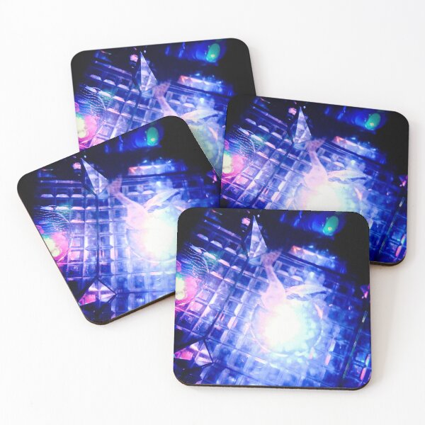 Item preview, Abstract light 11 designed and sold by mdkgraphics.