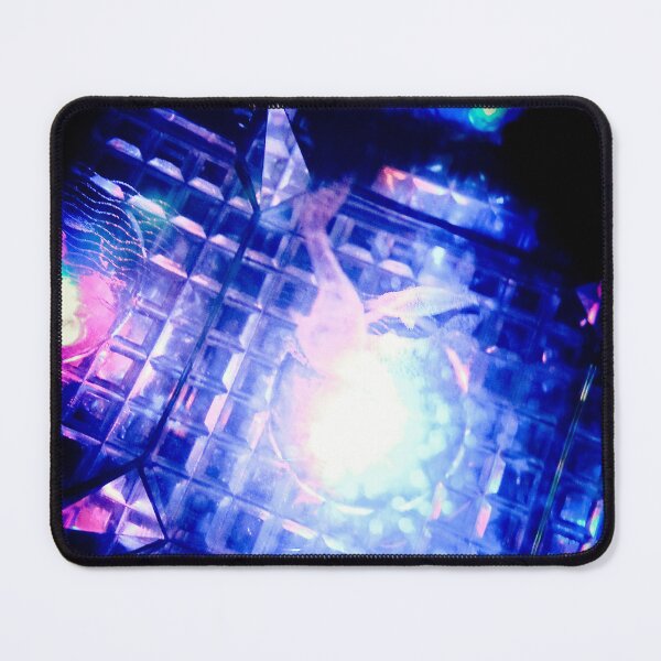 Item preview, Abstract light 11 designed and sold by mdkgraphics.