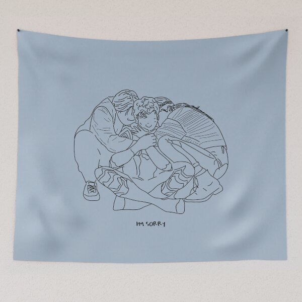 Item preview, peter, ned & mj designed and sold by Pinu92.