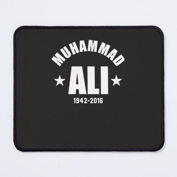 Item preview, muhammad ali 1942-2016 Classic designed and sold by pat0gk.