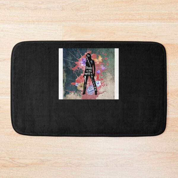 Item preview, Buffy Quote Throw Blanket designed and sold by ndeiroarys.