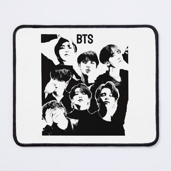 ur,mouse_pad_small_flatlay,