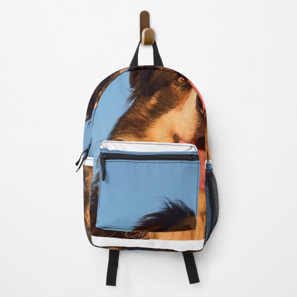 Item preview, Dog Tails. designed and sold by Michael Haslam.