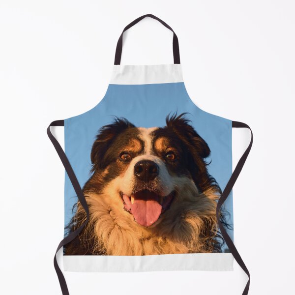 Item preview, Dog Tails. designed and sold by Michael Haslam.