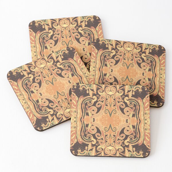 Item preview, faded carpet too designed and sold by Nickdavisinghe.