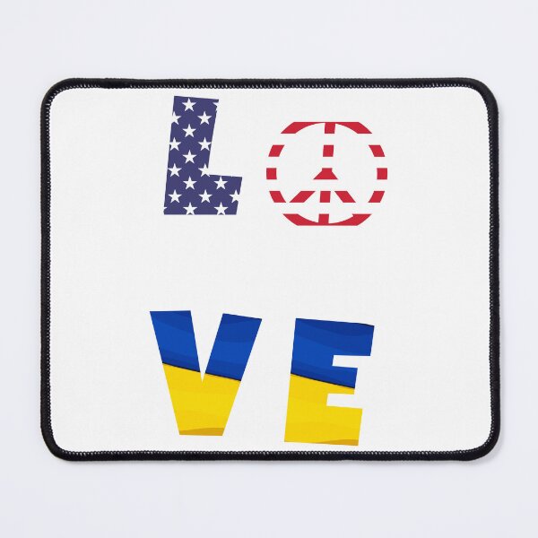 Item preview, American Grown With Ukrainian Roots designed and sold by Alhendy Store.