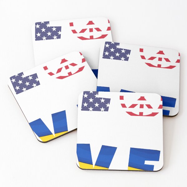 Item preview, American Grown With Ukrainian Roots  designed and sold by Alhendy Store.