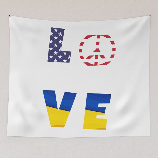 Item preview, American Grown With Ukrainian Roots  designed and sold by Alhendy Store.