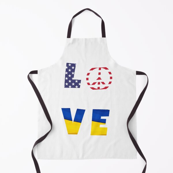 Item preview, American Grown With Ukrainian Roots  designed and sold by Alhendy Store.