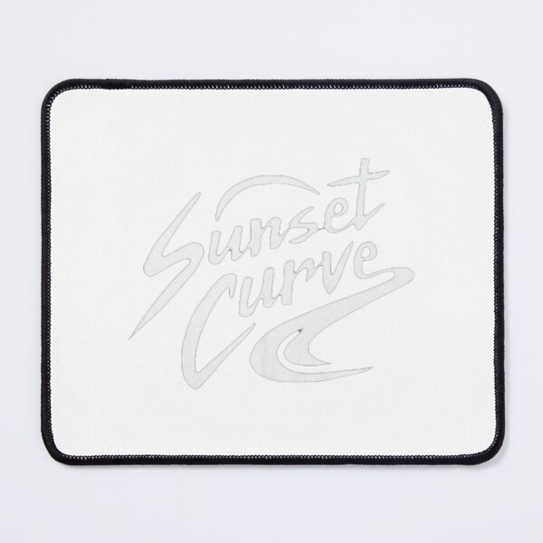 Item preview, Julie and the Phantoms, Sunset Curve Band, Sunset Curve tour Classic . designed and sold by dylanmacall.
