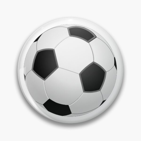 Item preview, Football 61 designed and sold by Fareeda (Zarah) Yasmeen.