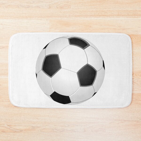 Item preview, Football 61 designed and sold by Fareeda (Zarah) Yasmeen.