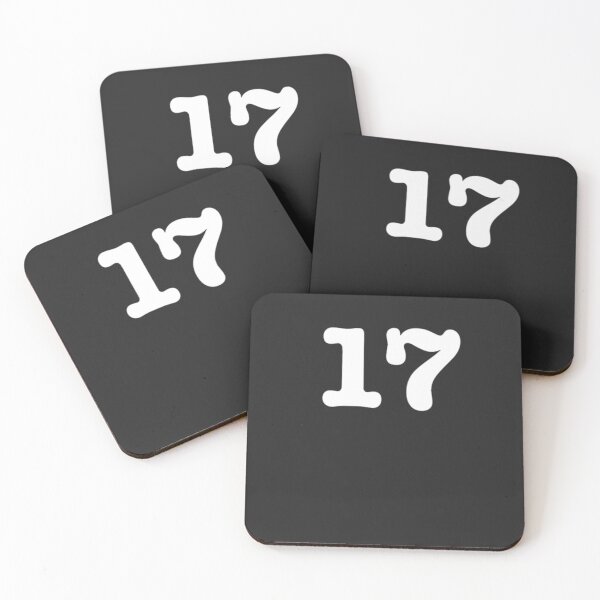 Item preview, Hostile 17 Essential designed and sold by ipemje.