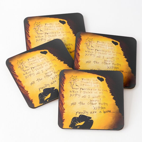 Item preview, Love note designed and sold by mdkgraphics.