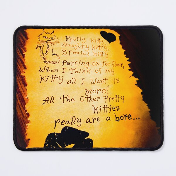 Item preview, Love note designed and sold by mdkgraphics.