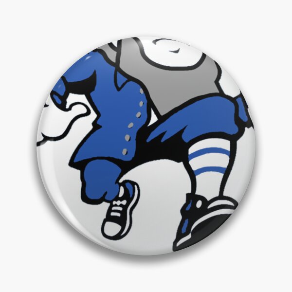 Item preview, Ballin Brigham Essential  designed and sold by ectorzztruma.