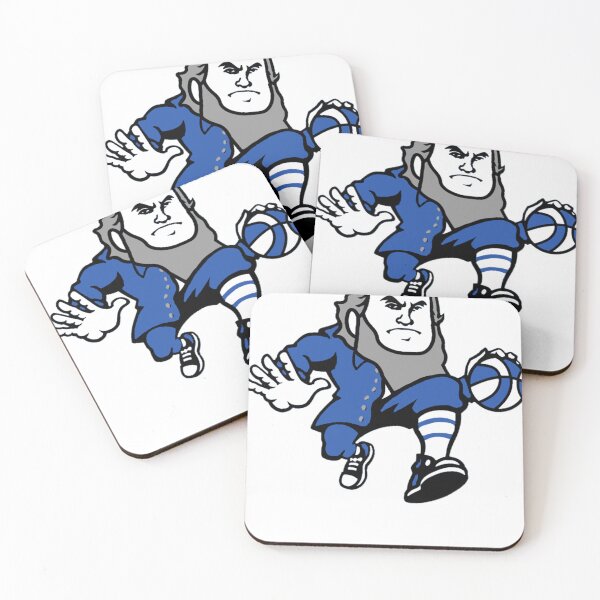 Item preview, Ballin Brigham Essential  designed and sold by ectorzztruma.