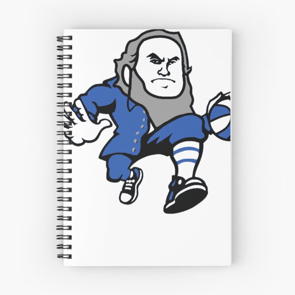 Item preview, Ballin Brigham Essential  designed and sold by ectorzztruma.
