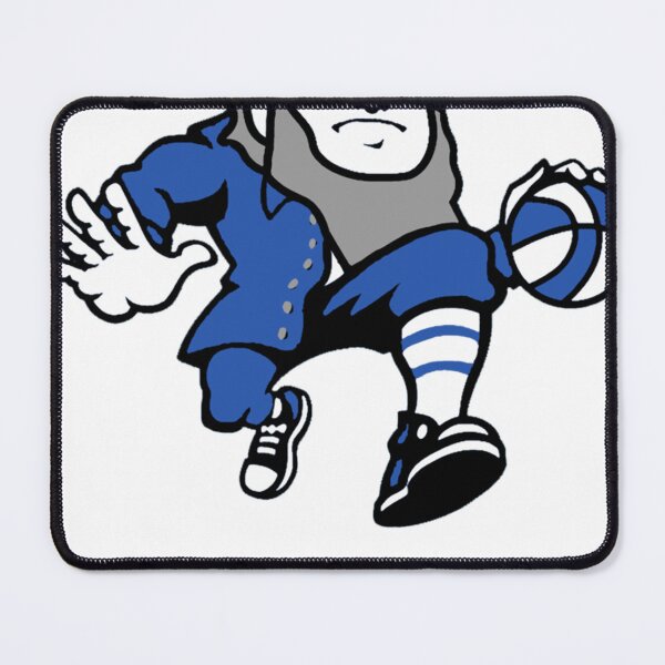 Item preview, Ballin Brigham Essential  designed and sold by ectorzztruma.