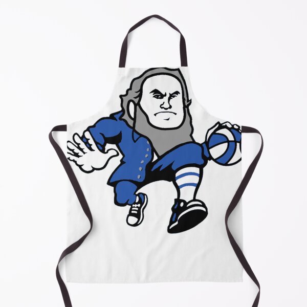 Item preview, Ballin Brigham Essential  designed and sold by ectorzztruma.