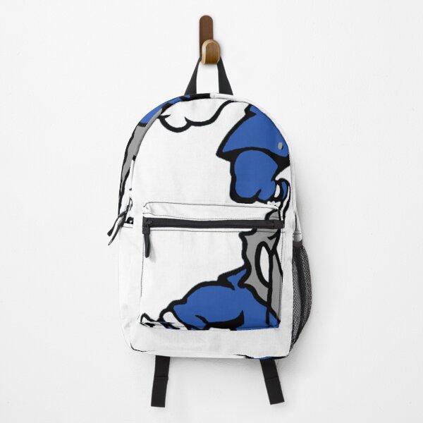 Item preview, Ballin Brigham Essential  designed and sold by ectorzztruma.