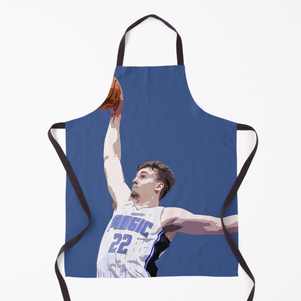 Item preview, Franz Wagner designed and sold by raffrasta.