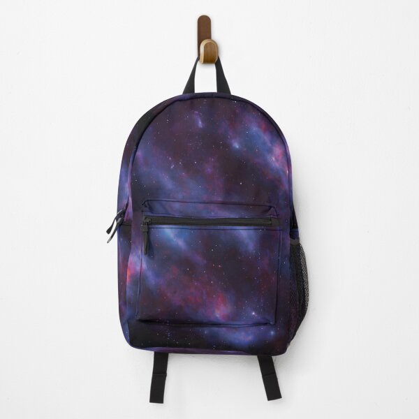 Item preview, Galaxy Dark & Colorful Orion Nebula designed and sold by 9ACHAT6.