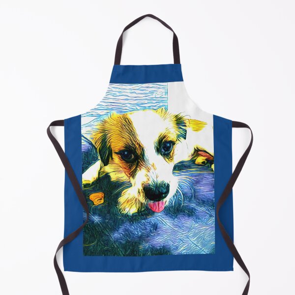 Item preview, Doggy treat designed and sold by LittleCountess.