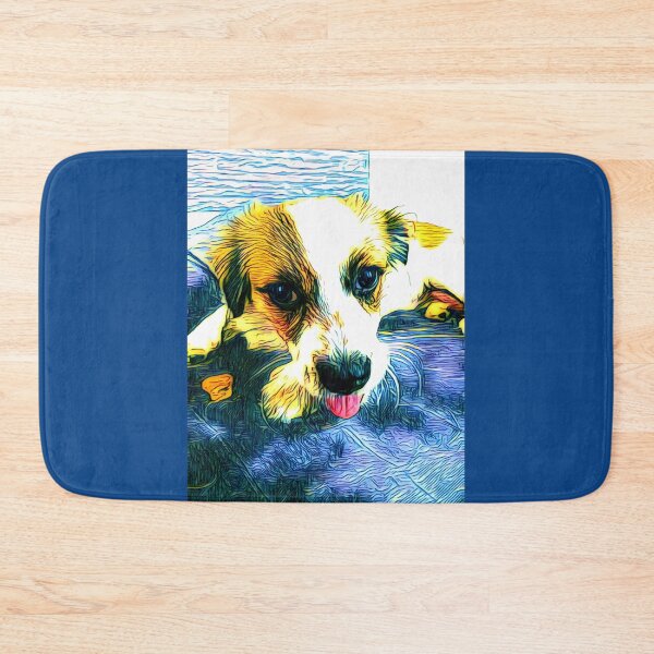 Item preview, Doggy treat designed and sold by LittleCountess.