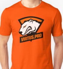 Virtus Pro Unisex T-Shirt
