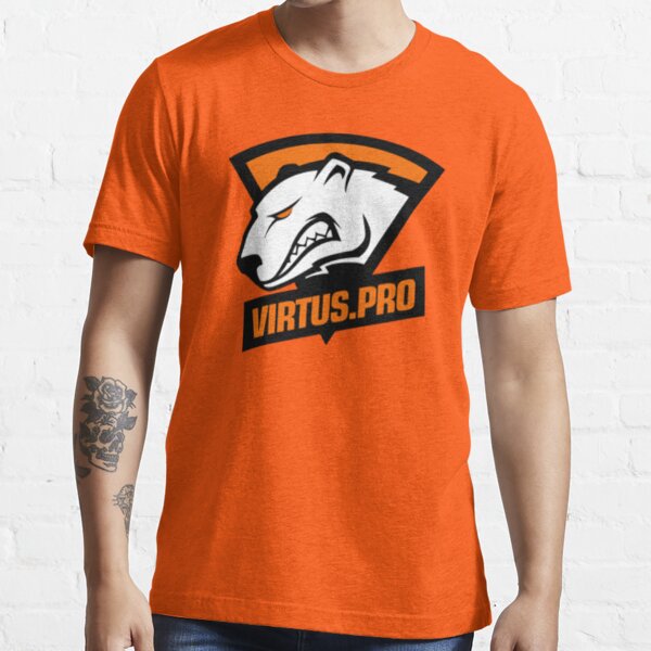 Virtus Pro Essential T-Shirt
