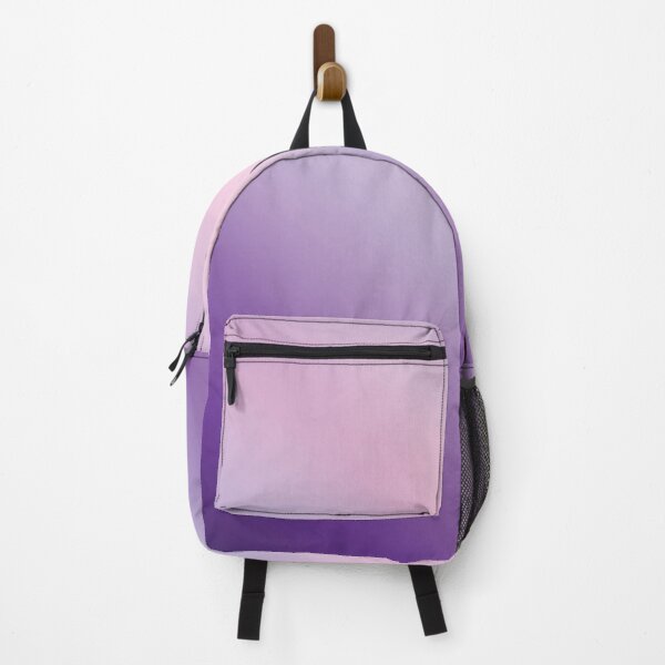 Item preview, Beautiful Purple Gradient Wallpaper, Wallpaper designed and sold by MamineShop.