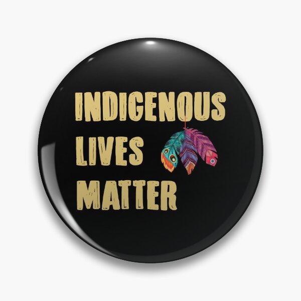 Item preview, Native American designed and sold by ArtIsParty.