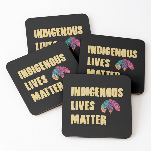 Item preview, Native American designed and sold by ArtIsParty.