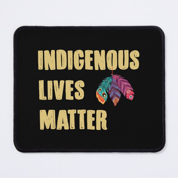 Item preview, Native American designed and sold by ArtIsParty.